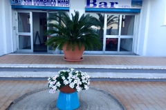 spiaggia_hotelsandomenico