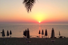 spiaggia_hotelsandomenico1