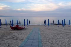 spiaggia_hotelsandomenico2