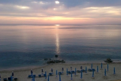 spiaggia_hotelsandomenico3