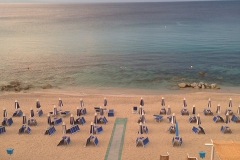 spiaggia_hotelsandomenico4