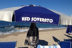 spiaggia_hotelsandomenico5