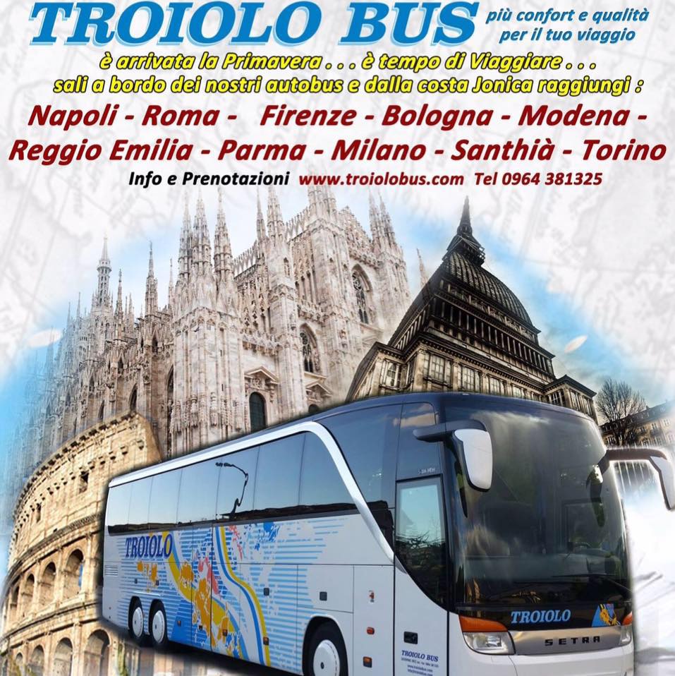 bus-troiolo